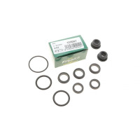 Ремкомплект циліндра гальмівного головного Daewoo Leganza 97-04 d=23.8mm 123097 FRENKIT