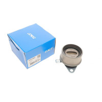 Ролик ГРМ Mitsubishi Lancer 1.3/1.5/1.6 95- натяжной 57x31 - VKM 75625 SKF