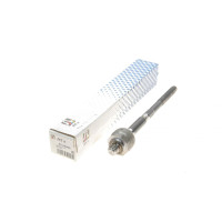 Тяга рулевая Mercedes E-class W210/S210 95-03 L=246.3mm - 92-00860 RTS