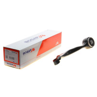 Рычаг подвески передний/снизу/сзади R BMW 3 E90/X1 E84 08-15 N20/N47/N51/N53/N54/N55 B3327167 BOGAP