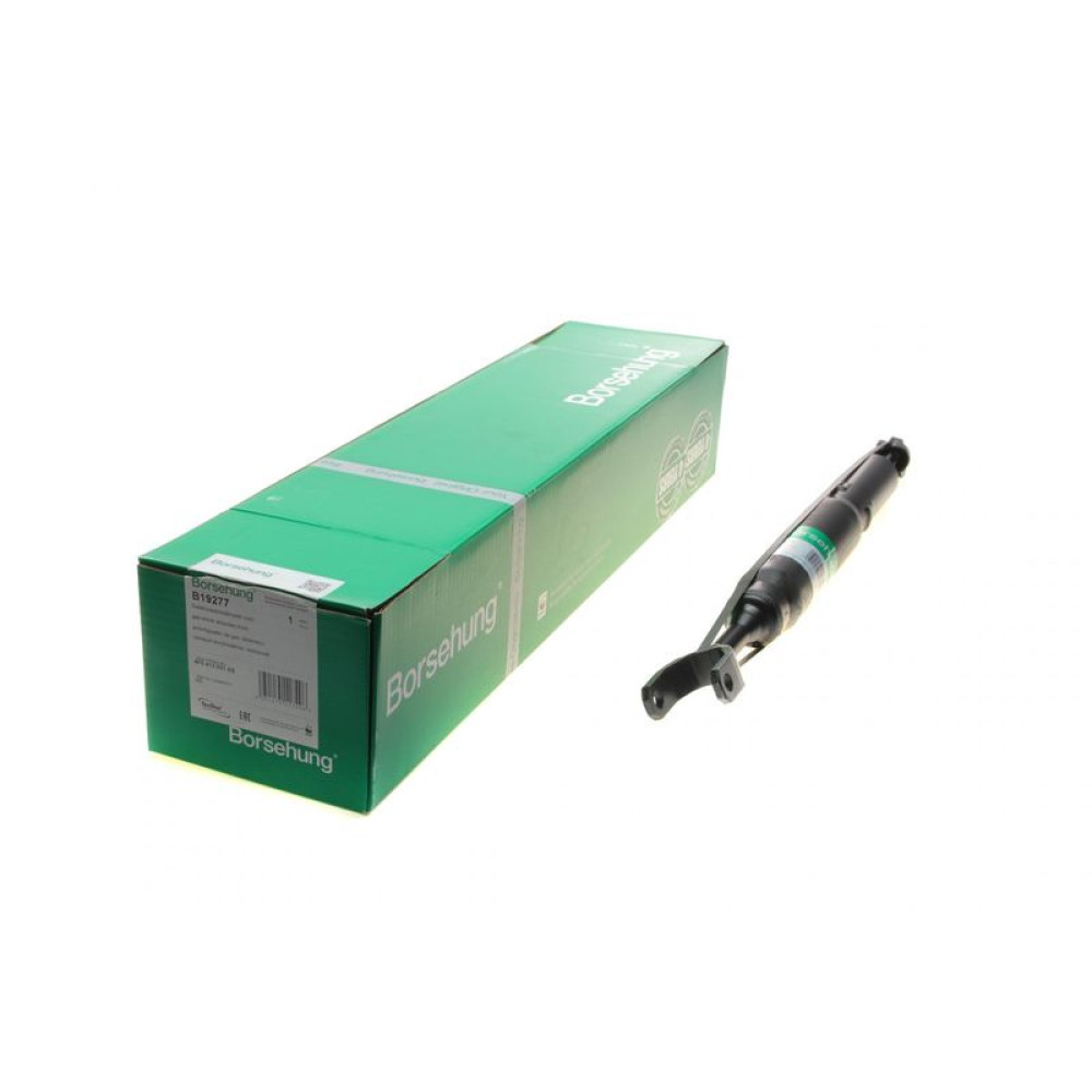 Амортизатор передній Audi A6 04-11 B19277 BORSEHUNG