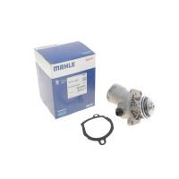 Термостат Mercedes C-class W203/W204/E-class W211/S211/S212 2,5-3,5 04- TM 45 100D MAHLE