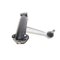 Рычаг подвески передний/сверху R Mercedes S-class W140/C140 91-99 - 02.31.016 TRUCKTEC AUTOMOTIVE