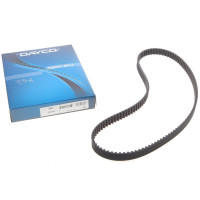 Ремінь ГРМ VW Polo 1.0 i 94-99 19x132 94859 DAYCO