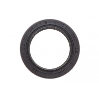 Сальник распределительного вала передний Subaru Forester 2.0 97- 32x45x8 - 81-53239-00 REINZ