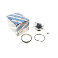 Комплект ГРМ + насос VW Passat 08-15/Golf/T5 1.8/2.0TSI 04-16 12x54z - 1 987 946 483 BOSCH