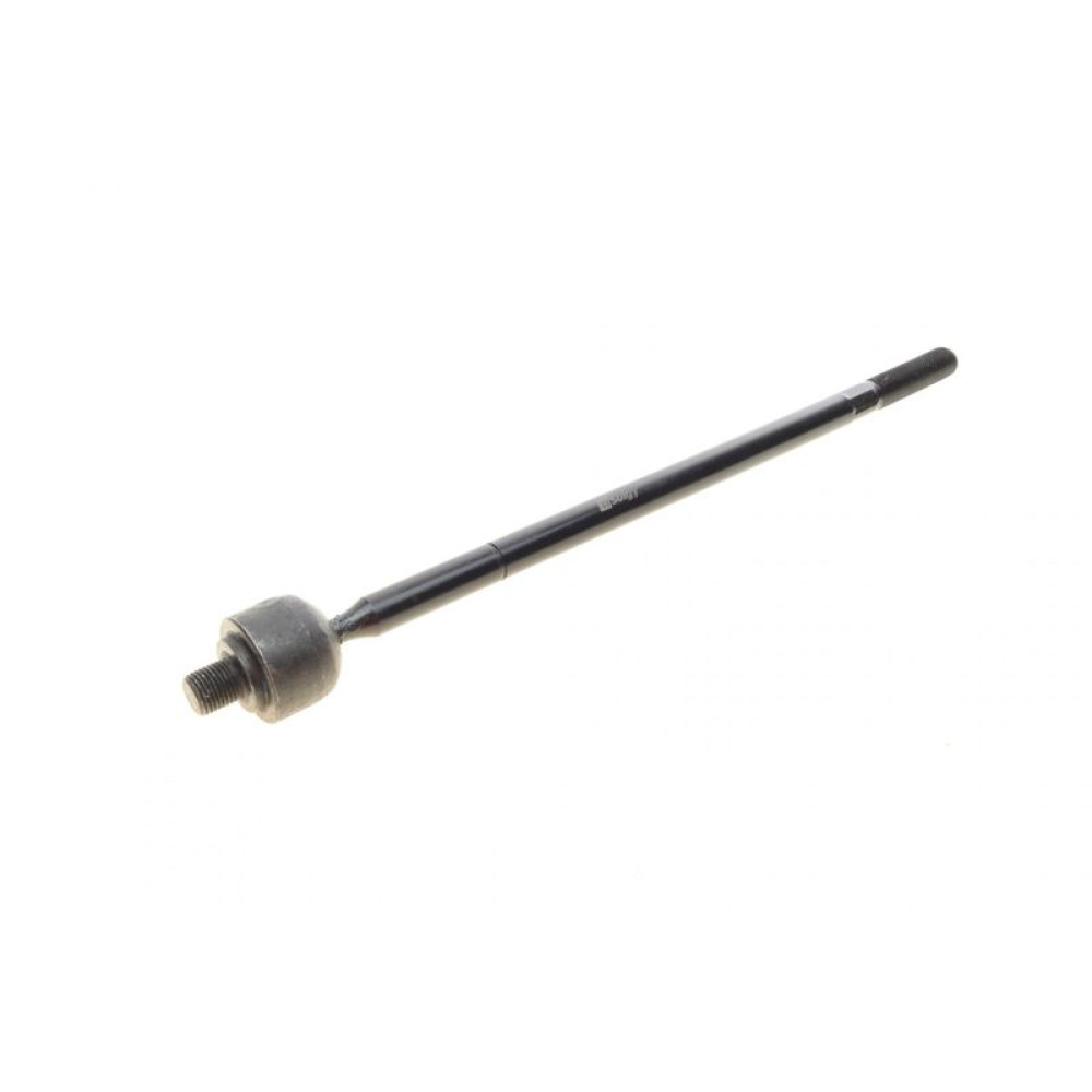 Тяга рулевая L Ford Transit 00-тонкая - 205043 SOLGY