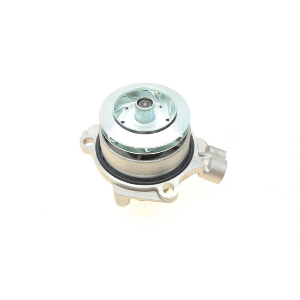 Насос воды Audi A3/A6/A4/Skoda Octavia/VW Crafter/Caddy/T6/Passat/Golf 1.6/2.0TDI 13-R/B 7 лоп PA10244 BUGATTI