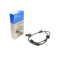 Датчик ABS передний Audi A4 00-05 SS20037 DELPHI
