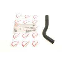 Патрубок радіатора верхній Mercedes Sprinter OM642/646/651 06- - RW50044 ROTWEISS