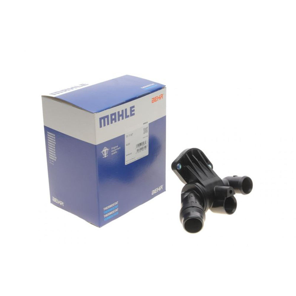 Термостат Audi A4/A6 2.0TFSI TI 7 87 MAHLE