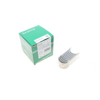 Вкладыши распределительного вала VW T5 1.9/2.5TDI 03-09 STD кол-кт 10 шт. OE VAG B18735 BORSEHUNG