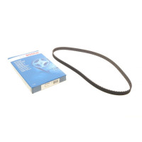 Ремень ГРМ VW Passat 2.0/2.2 83-88/Audi 80/90/100 1.9-2.3 83-90 120x18 - 1 987 949 069 BOSCH