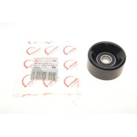 Ролик генератора Ford Transit 2.4 DI/TDCi 00- паразитный 76х37 - RWS3250 ROTWEISS