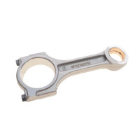 Шатун Renault Master/Trafic 2.5 dCi 98-14 - RWS3459 ROTWEISS