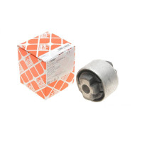 Сайлентблок рычага переднего/сзади Fiat Ducato 06- - 31091 FEBI BILSTEIN