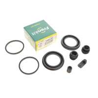 Ремкомплект суппорта переднего Hyundai H-1 2.4/2.5 08- d=48mm Kasko 248101 FRENKIT