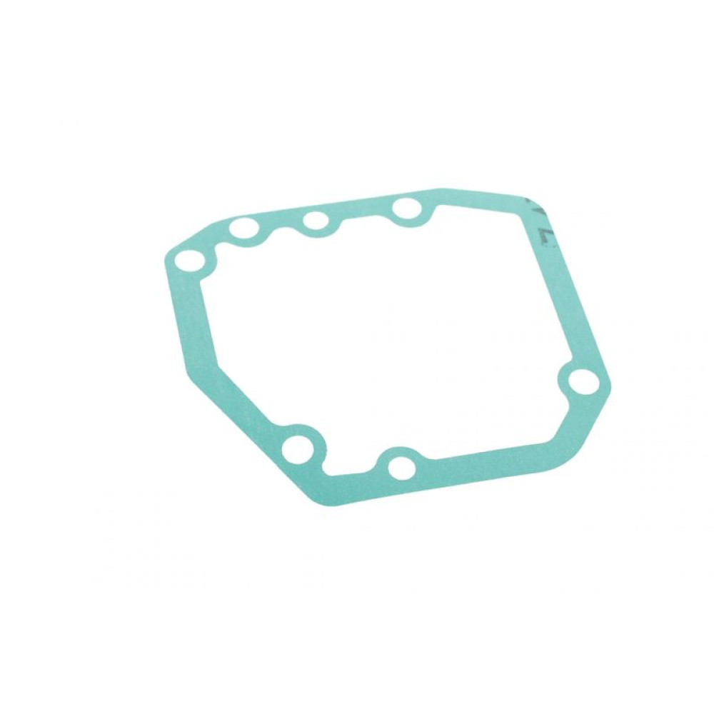 Прокладка крышки КПП Opel Combo 1.4-1.6/1.7 CDTI 01-644.930 ELRING