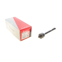 Тяга рулевая Mercedes Vaneo W414 02-05 L=213mm 14-12305 KAPIMSAN