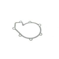 Прокладка помпи води Mercedes 207-410D/Sprinter/Vito OM601-602 763.447 ELRING