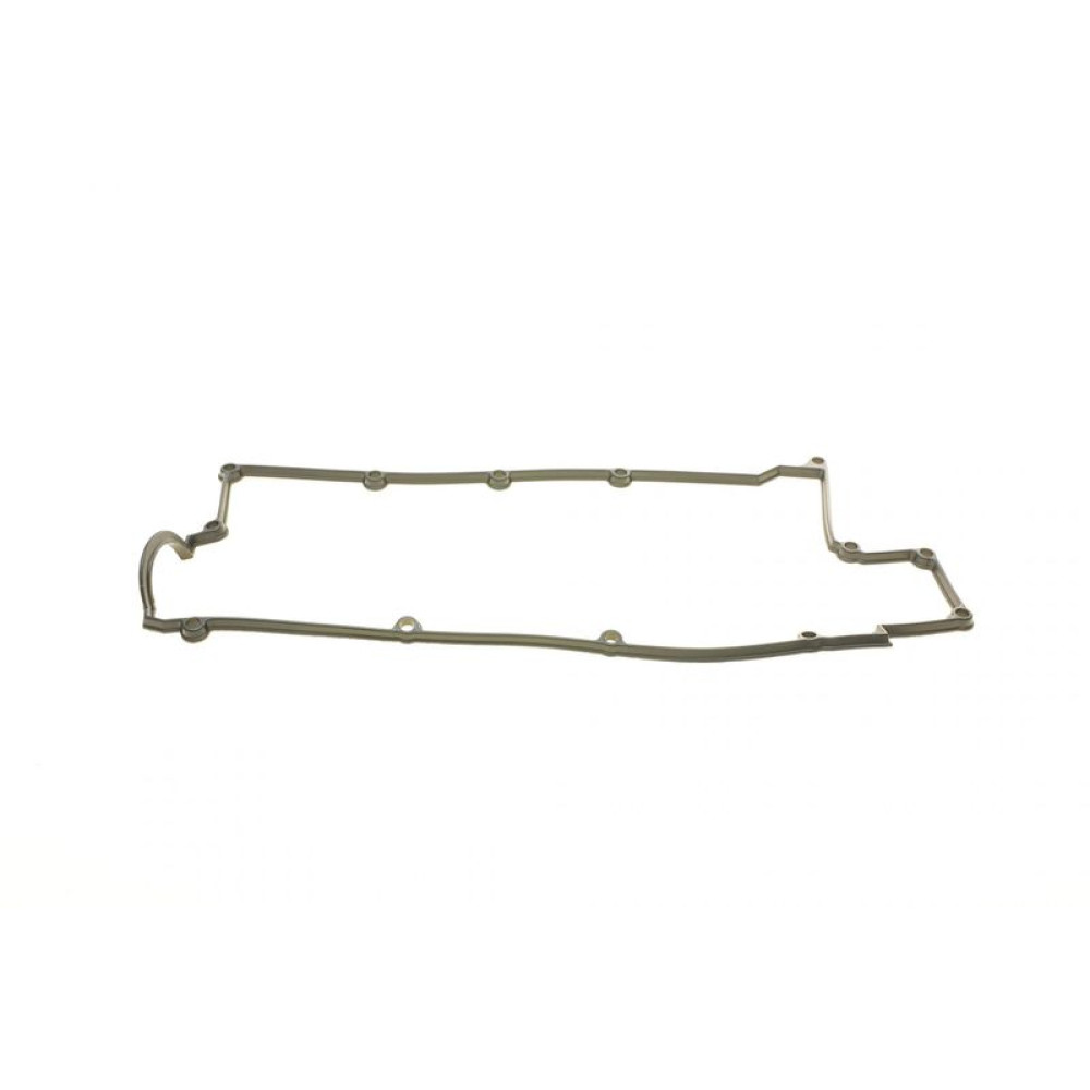 Прокладка кришки клапанів Hyundai Tucson/Kia Sportage 2.0i 16V 04- к-кт - ADG06712 BLUE PRINT