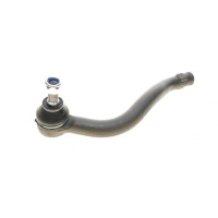 Накінечник тяги кермової L VW Sharan/Ford Galaxy 1.8-2.8 95-10 - 206129 SOLGY