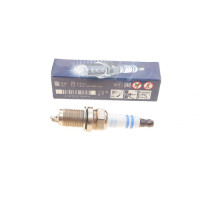 Свеча зажигания Honda City/Civic/CR-Z/Jazz 1.4-2.01- - 0 242 240 691 BOSCH