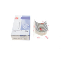 Вкладыши шатунные VW Caddy/Passat/T4 1.9D STD = 6150580000 181 050 0009 00 NPR