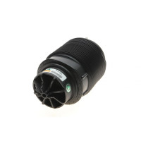 Подушка пневмопідвіски ззаду Mercedes E-class W212 09-16 L A-2791 ARNOTT