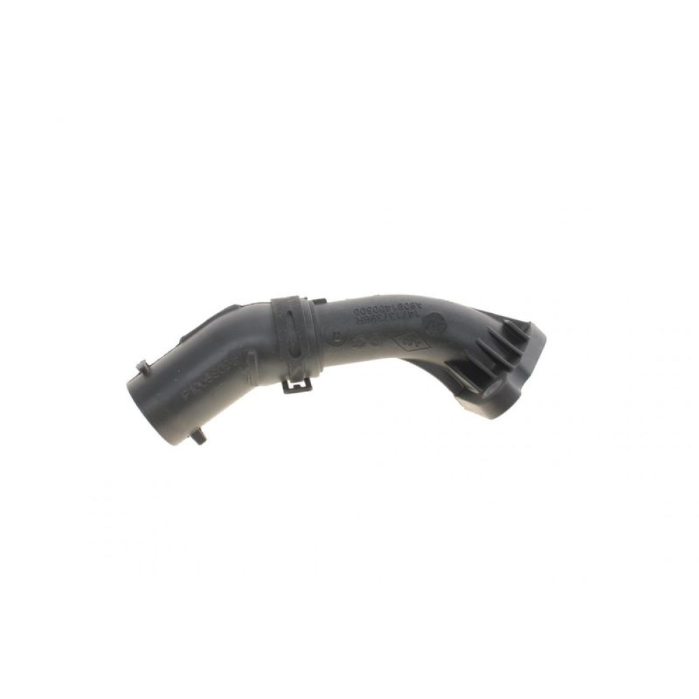 Фланець системи охолодження Dacia Dokker 12- всередині OE - 147137396R ROTWEISS