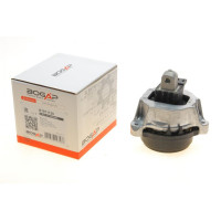 Подушка двигуна R BMW 5 G30/7 G11/G12 3.0 15- B58 B1911120 BOGAP