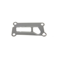 Прокладка корпуса фільтра масляного Ford Transit Connect 2.5 Duratec 13- 059.920 ELRING