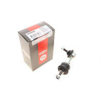 Тяга стабилизатора переднего Smart Citi-Coupe/Fortwo/Roadster 98-07 49399080 CORTECO