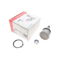 Опора кульова передня/знизу Honda Legend/Prelude 87-12 825 0041 10 FAG