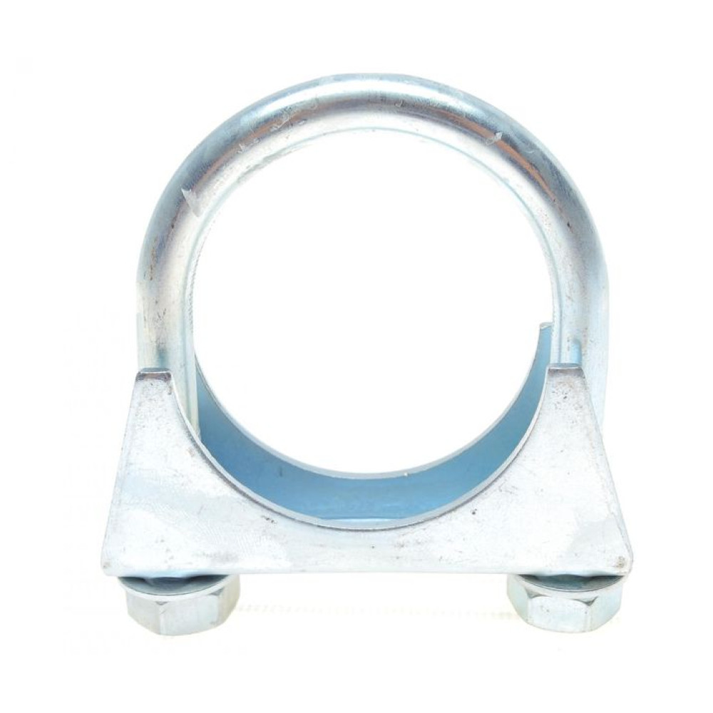 Хомут глушителя d=55mm 913-955 FA1 Хомут глушителя d=55mm 913-955 FA1