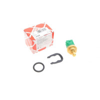 Датчик температуры охлаждающей жидкости VW T5/Golf IV 1.4-2.0 - 31539 FEBI BILSTEIN