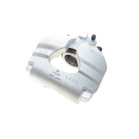 Супорт тормозной передній L VW Touareg/T5/T6 02- d=60mm - 178096 FEBI BILSTEIN