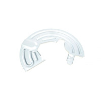 Защита диска тормозного переднего R Renault Kangoo 97-71416 AIC