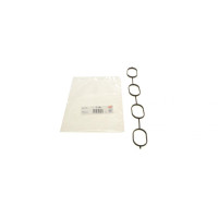 Прокладка впускного коллектора Suzuki Swift 1.3/1.5 05- 735.710 ELRING