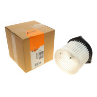 Моторчик пічки Honda Civic VIII 05- 34256 NRF