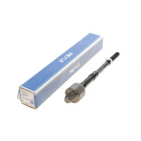 Тяга кермова BMW 1 E81/E82/E87/E88/3 E90/91/92/93/X1 E84 04-15 M47/M57/N43/N20/N45/N46/N47/N52 - 316 031 0005 MEYLE