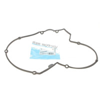 Прокладка крышки клапанов Mercedes 210/310/410 2.8-2.9D -96 - 71-26574-10 REINZ