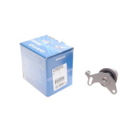 Ролик ГРМ BMW 3 E30/5 E28/E34 2.0/2.3/2.5i 81-93 натяжний 50х29.9 ATB2270 DAYCO