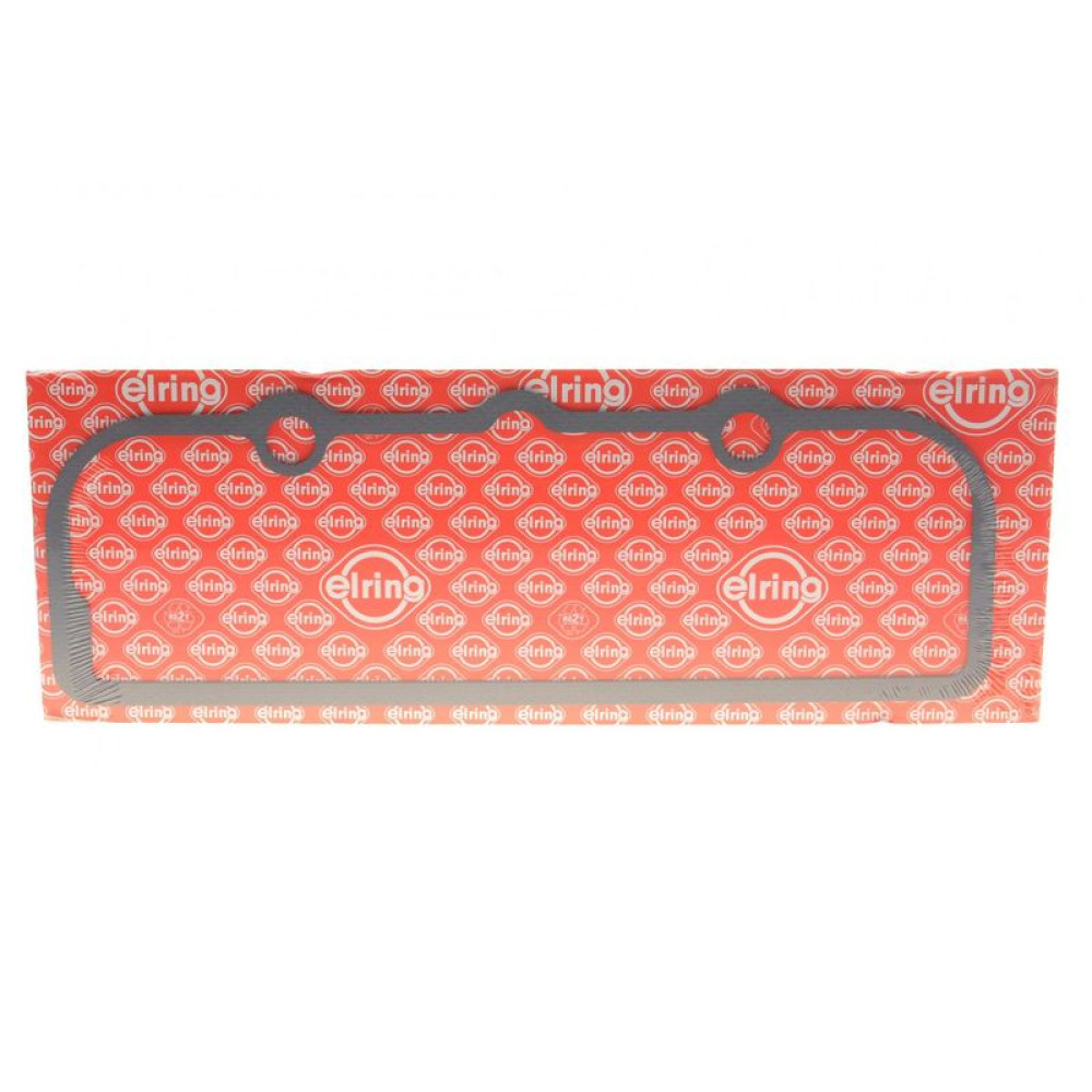 Прокладка крышки клапанов Mercedes OM364 768.839 ELRING