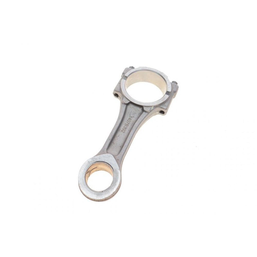 Шатун Iveco Daily/Fiat Ducato 2.3 14- - RWS3477 ROTWEISS