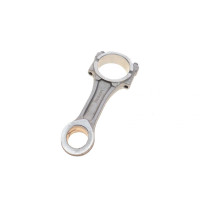 Шатун Iveco Daily/Fiat Ducato 2.3 14- - RWS3477 ROTWEISS