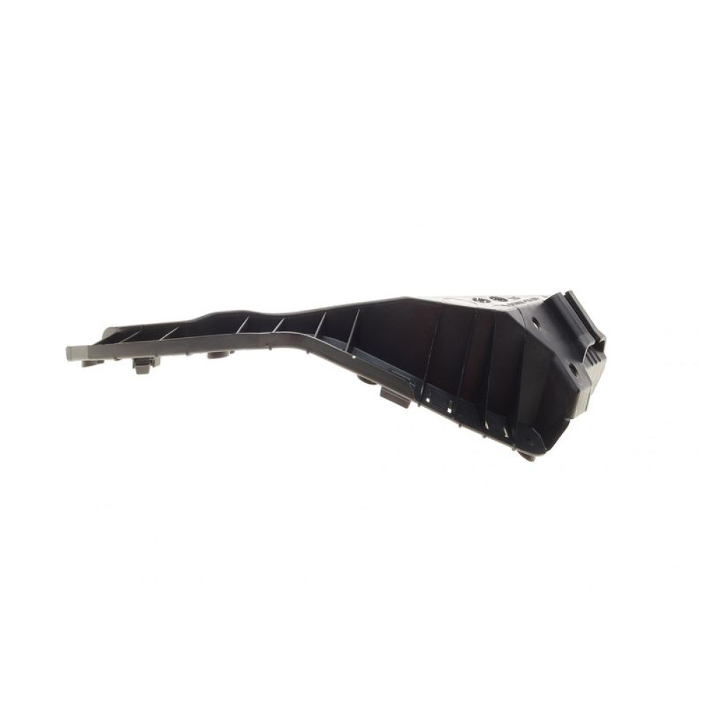 Кронштейн кріплення бампера L Citroen Jumper/Fiat Ducato/Peugeot Boxer 14- - 1652577 VAN WEZEL Кронштейн кріплення бампера L Citroen Jumper/Fiat Ducato/Peugeot Boxer 14- - 1652577 VAN WEZEL