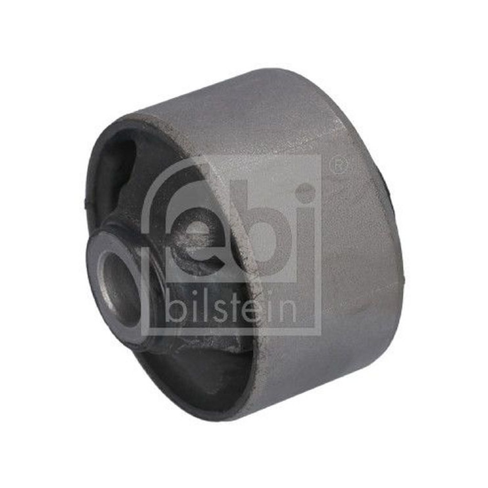 Сайлентблок рычага переднего/снизу/спереди Hyundai Grandeur 05-11/Kia Opirus 06- - 178387 FEBI BILSTEIN