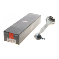 Рычаг подвески передний/сверху/спереди R Mercedes C-class W203/W204/E-class C207/A207 00- 49395494 CORTECO