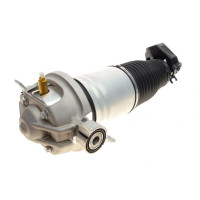 Амортизатор задній Audi Q7/VW Touareg 3.0 TDI 03-15 L A3426112 BOGAP
